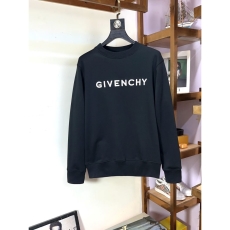 Givenchy Hoodies